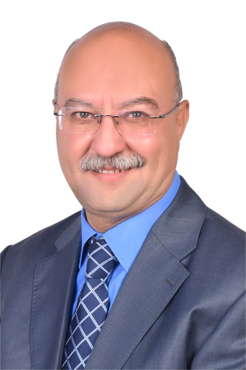 WhatsApp_Image_2021-03-03_at_14_05_15