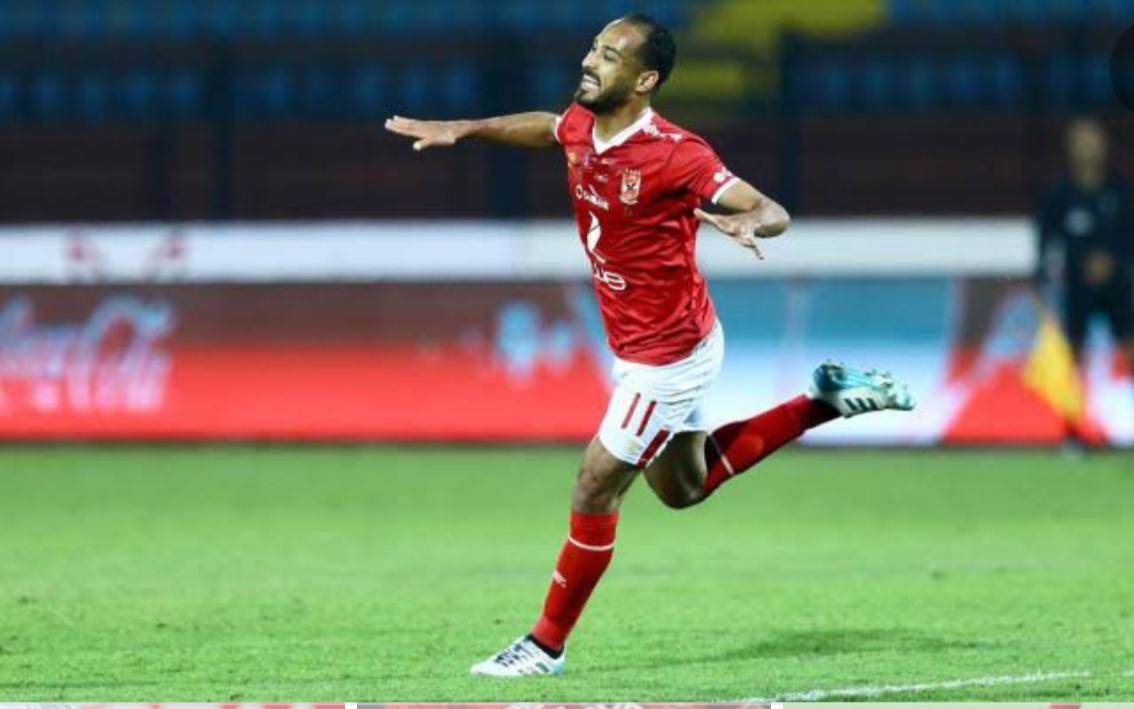 WhatsApp_Image_2021-03-03_at_2_55_52_PM WhatsApp_Image_2021-03-03_at_2_55_52_PM