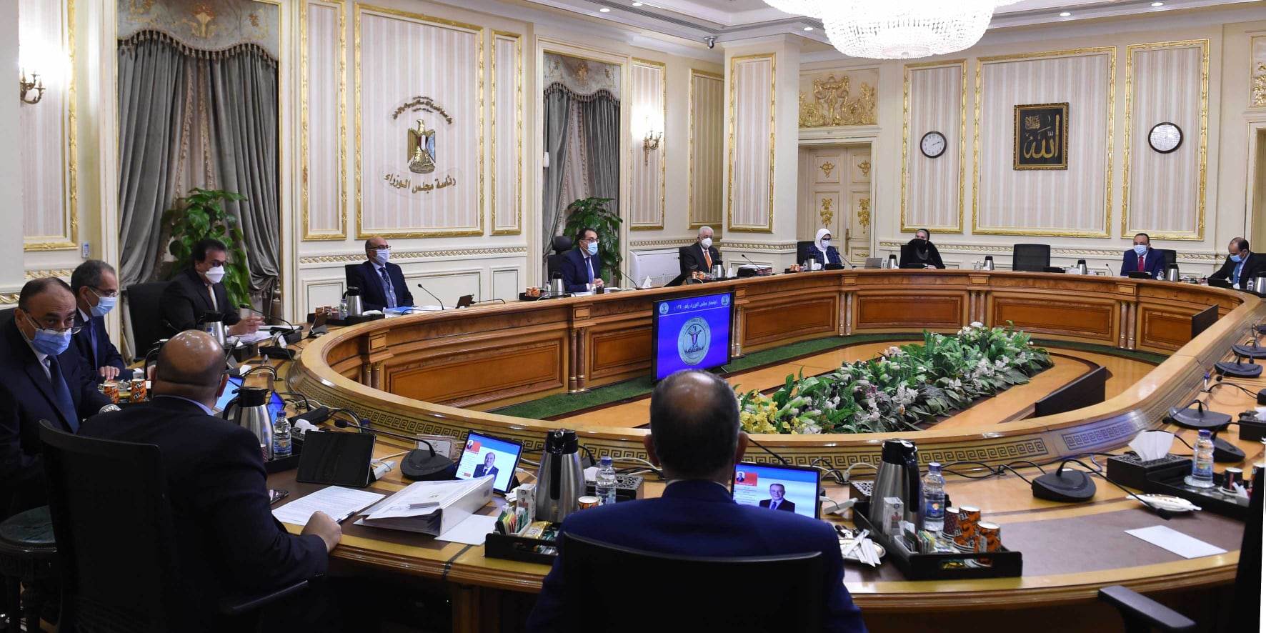 157001680_1871293273049029_316216075920748186_o_(1)