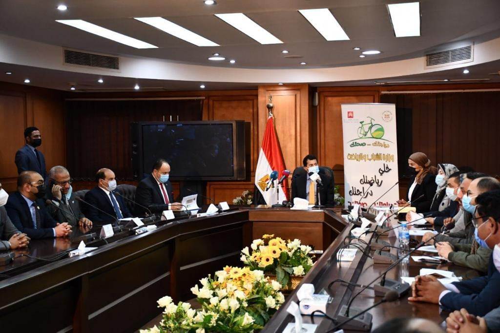 156251949_1871278019717221_3273997993962492508_o