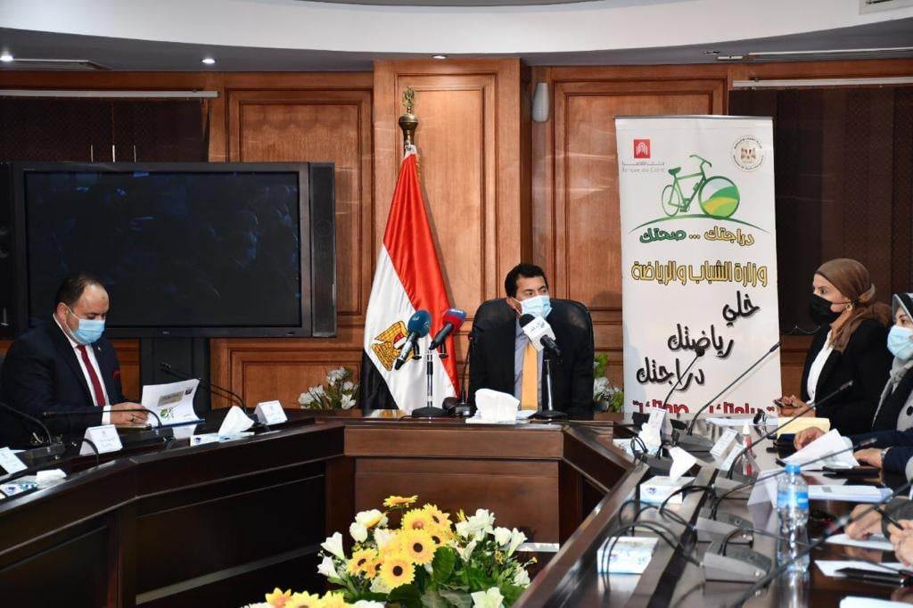 156431288_1871277956383894_3756684107011526651_o