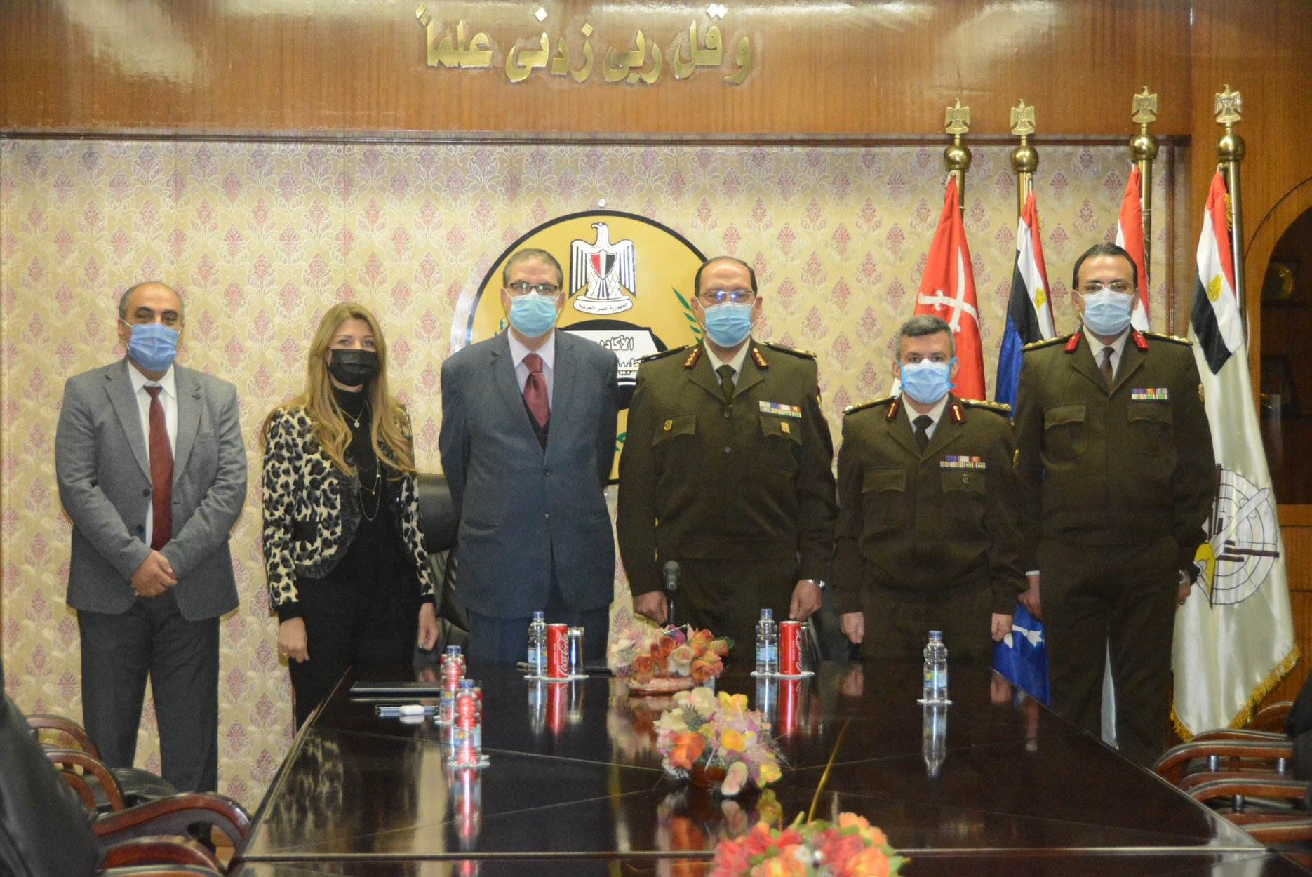 155855407_2271406276323675_2204479302592369458_o_(2)