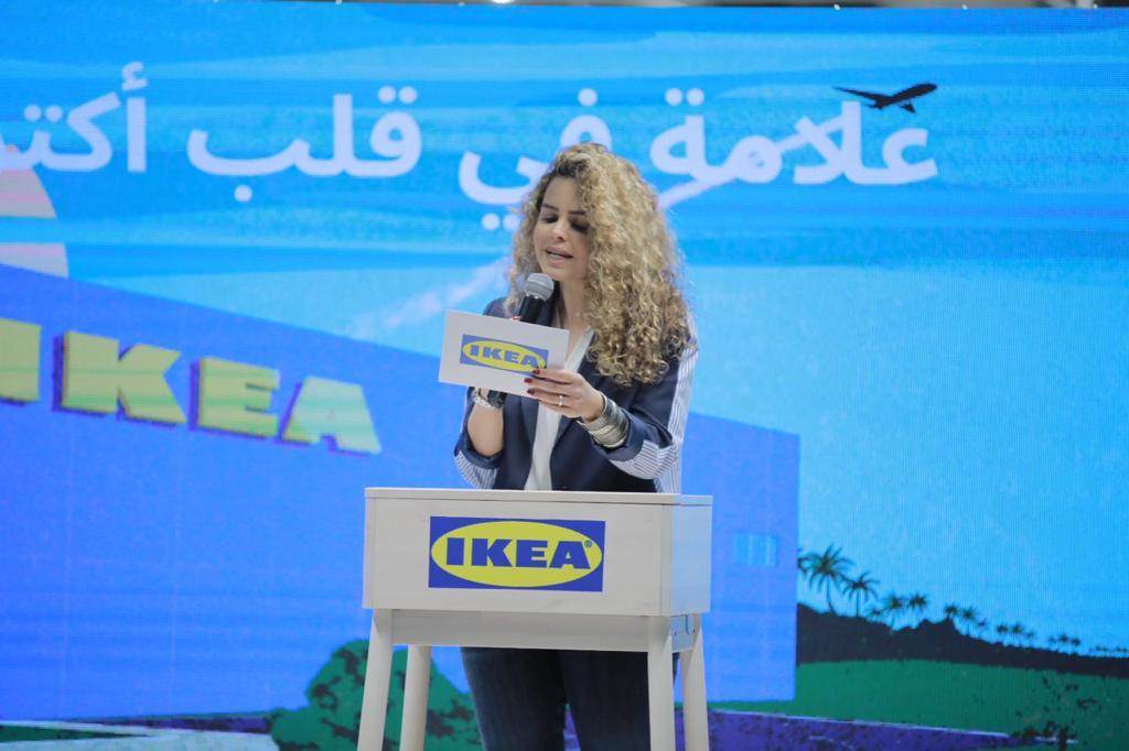 4421e703-a838-4def-bedb-0e40536d2dc9