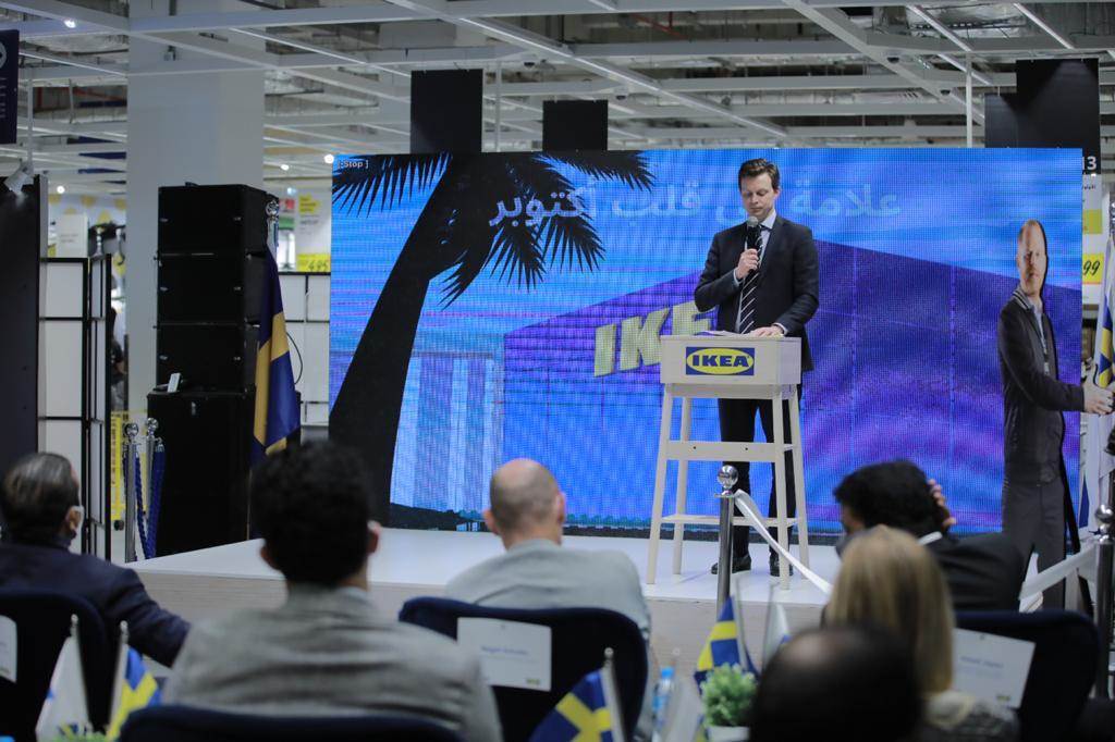 9978a96d-2918-4ac2-8af4-bef4508e56e5