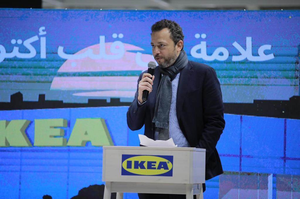 a0d951c2-ad38-48de-a595-1afa7582ded1