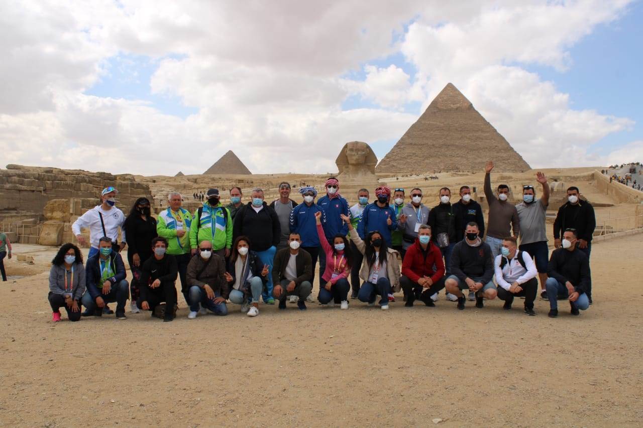 156616561_1871360873042269_4846224625115278597_o