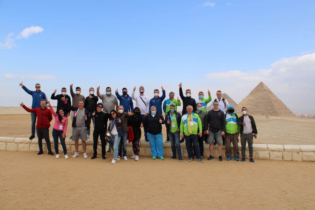 156749564_1871360786375611_8116716935554845857_o_(1)