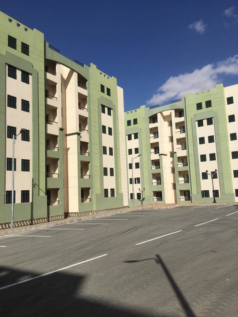 WhatsApp_Image_2021-03-04_at_9_11_26_AM