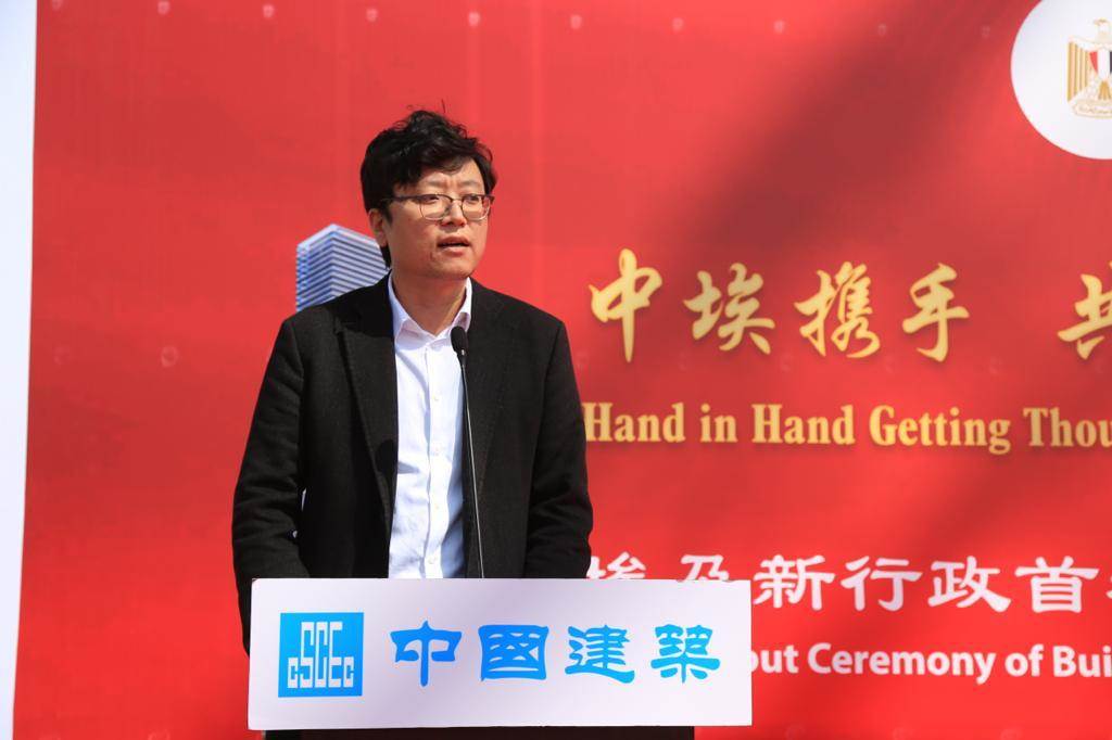 WhatsApp_Image_2021-03-03_at_2_51_37_PM_(1)