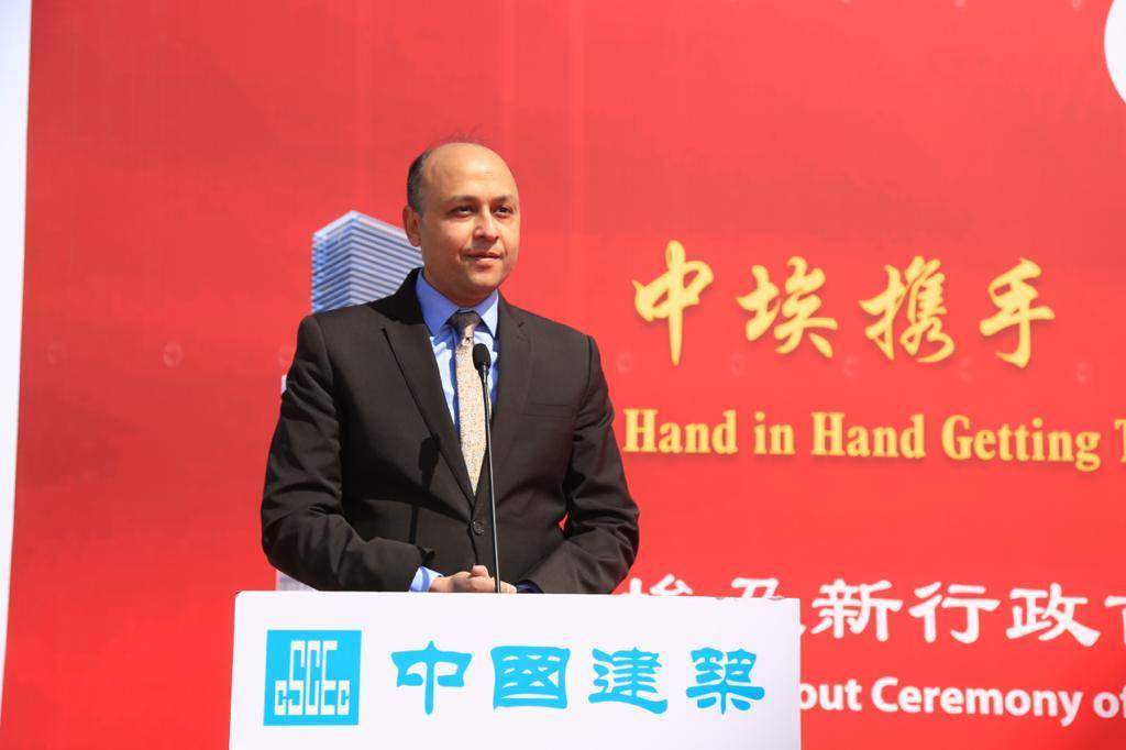 WhatsApp_Image_2021-03-03_at_2_51_37_PM