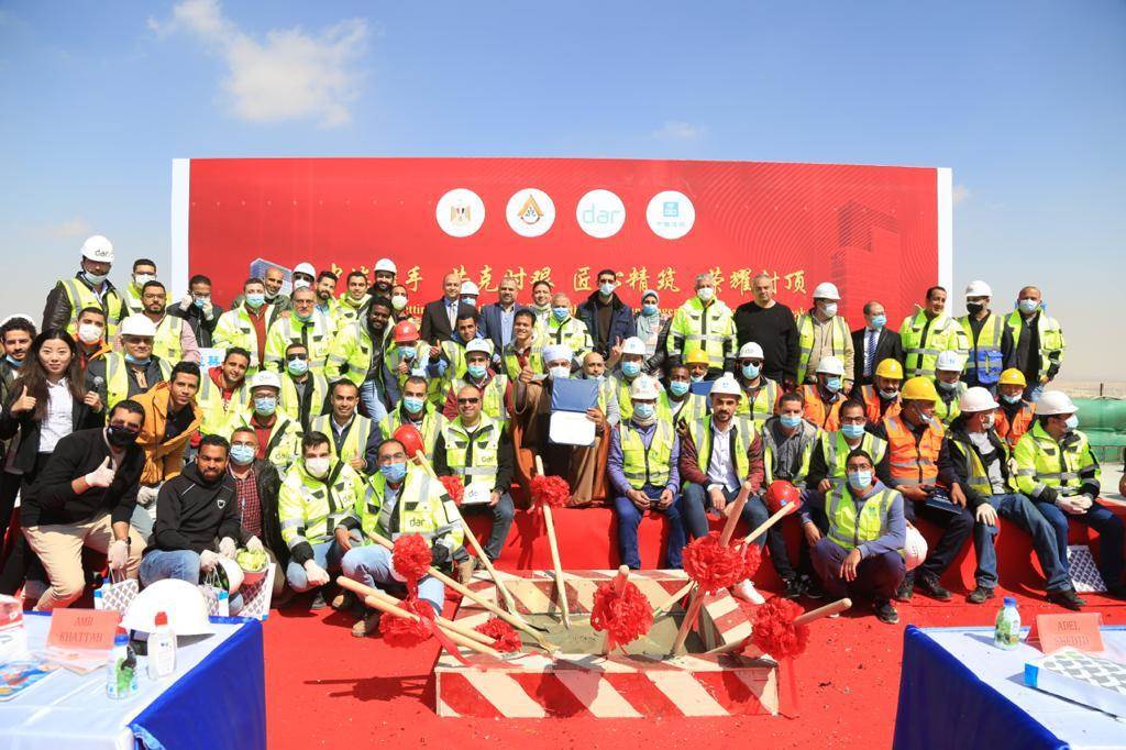 WhatsApp_Image_2021-03-03_at_2_51_38_PM_(1)