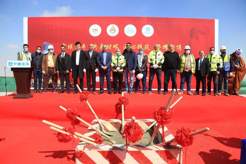 WhatsApp_Image_2021-03-03_at_2_51_38_PM