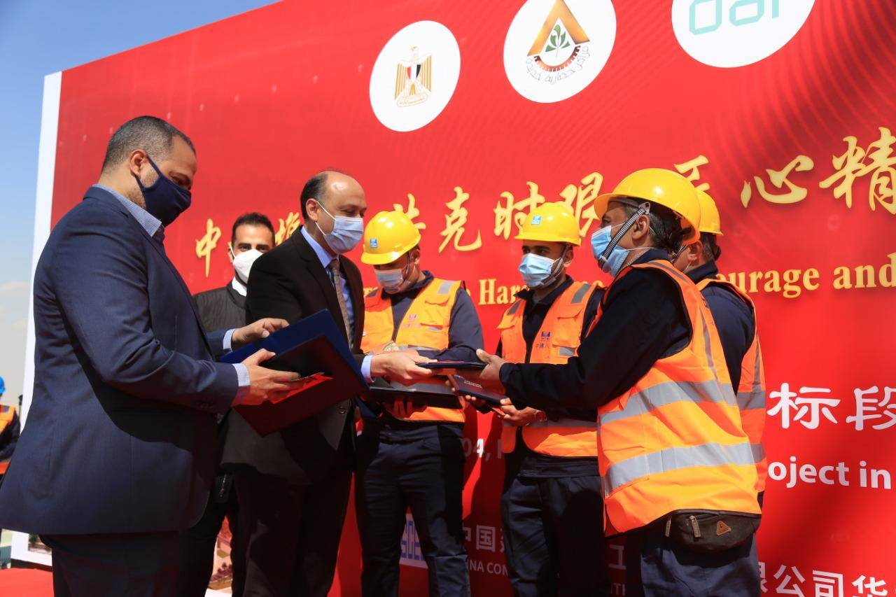 WhatsApp_Image_2021-03-03_at_2_51_40_PM