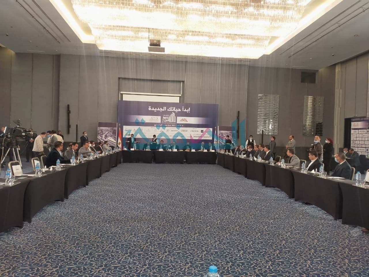 WhatsApp_Image_2021-03-04_at_10_51_00_(1)