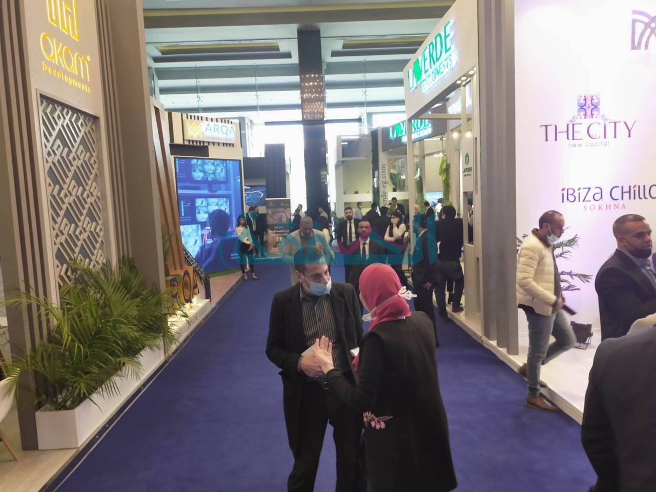 WhatsApp_Image_2021-03-04_at_12_59_13_(1)