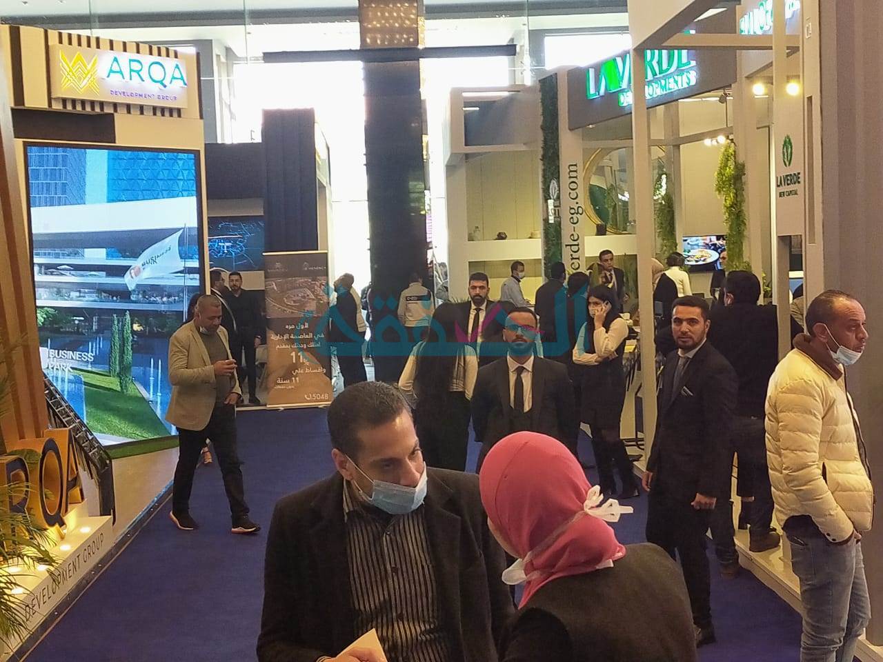 WhatsApp_Image_2021-03-04_at_12_59_13_(2)