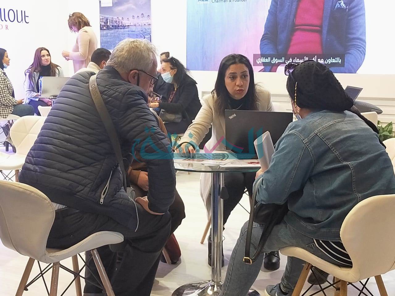 WhatsApp_Image_2021-03-04_at_12_59_13_(3)