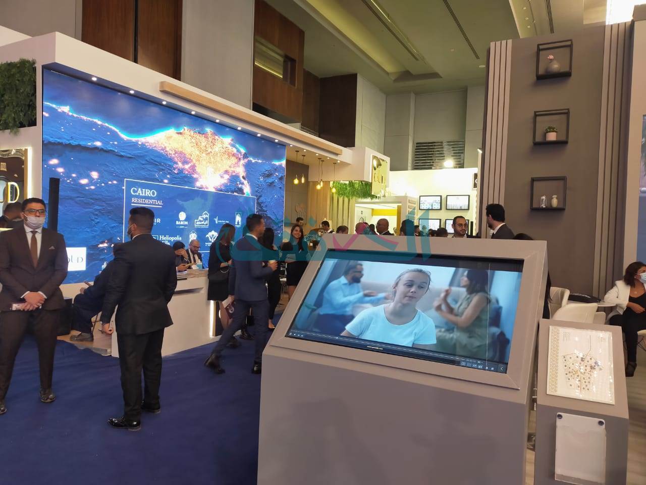 WhatsApp_Image_2021-03-04_at_12_59_14_(1)