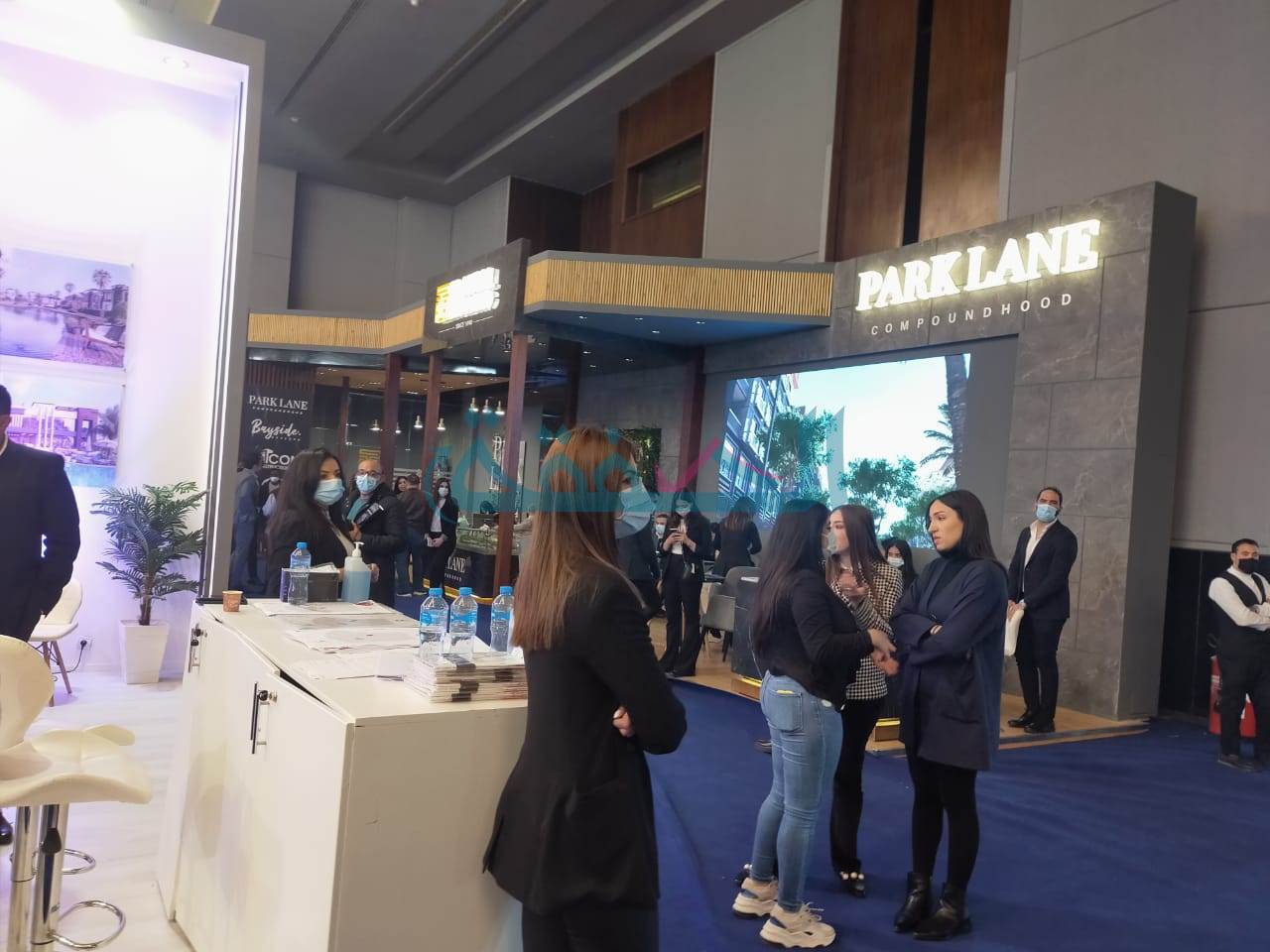 WhatsApp_Image_2021-03-04_at_12_59_14_(3)