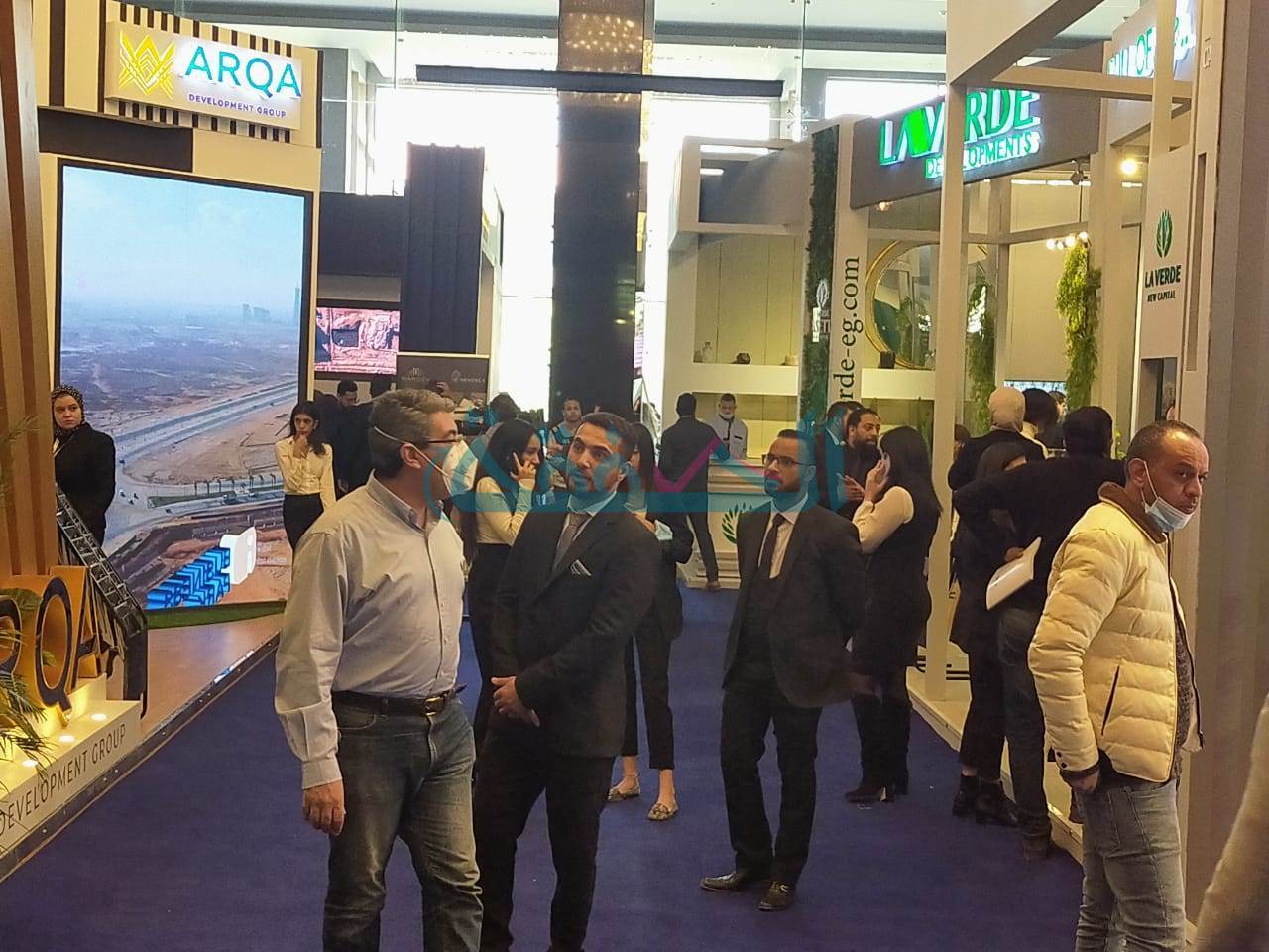 WhatsApp_Image_2021-03-04_at_12_59_15_(1)