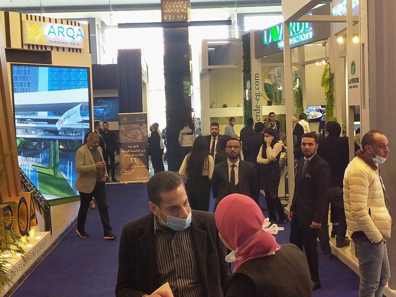 WhatsApp_Image_2021-03-04_at_12_59_13_(2)