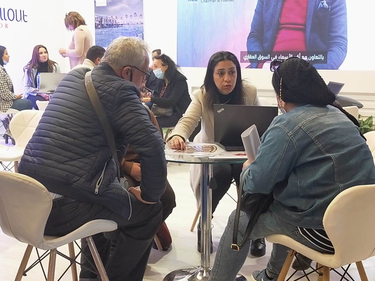 WhatsApp_Image_2021-03-04_at_12_59_13_(3)