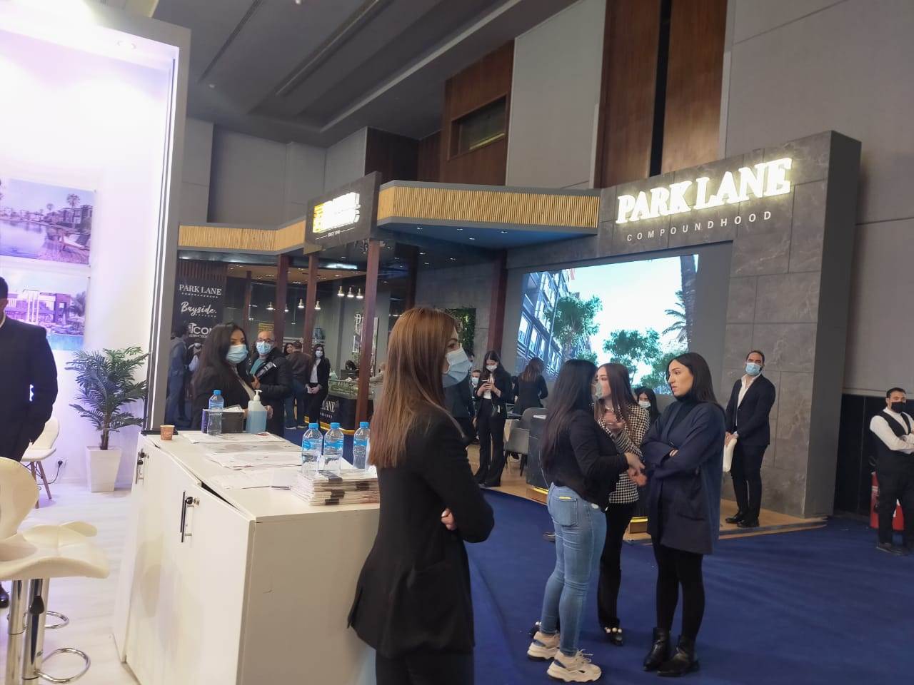 WhatsApp_Image_2021-03-04_at_12_59_14_(3)