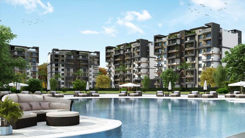 WhatsApp_Image_2021-03-04_at_14_24_11_(1)