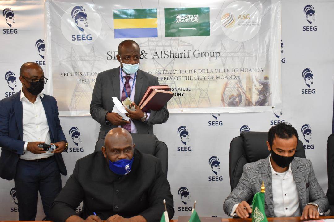 WhatsApp_Image_2021-03-06_at_09_00_57_(1)