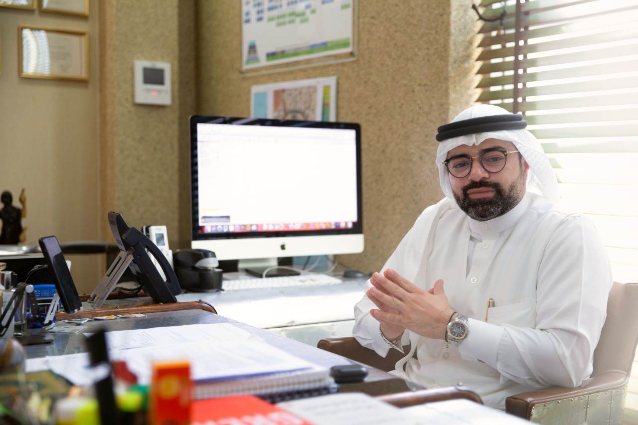 WhatsApp_Image_2021-03-06_at_09_00_58_(1)