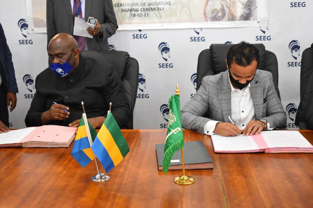 WhatsApp_Image_2021-03-06_at_09_00_58_(2)