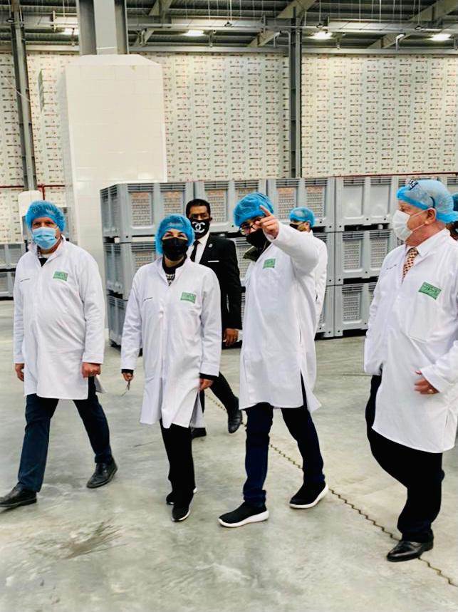 WhatsApp_Image_2021-03-06_at_09_31_00_(2)