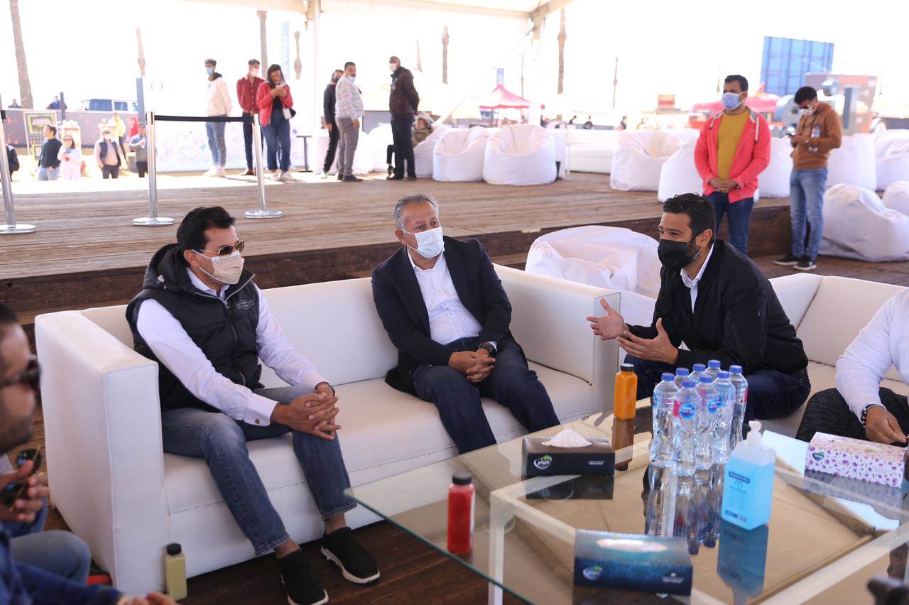 WhatsApp_Image_2021-03-06_at_12_06_17_(1)