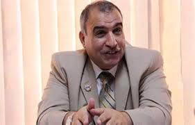 WhatsApp_Image_2021-03-06_at_13_31_47_(1)