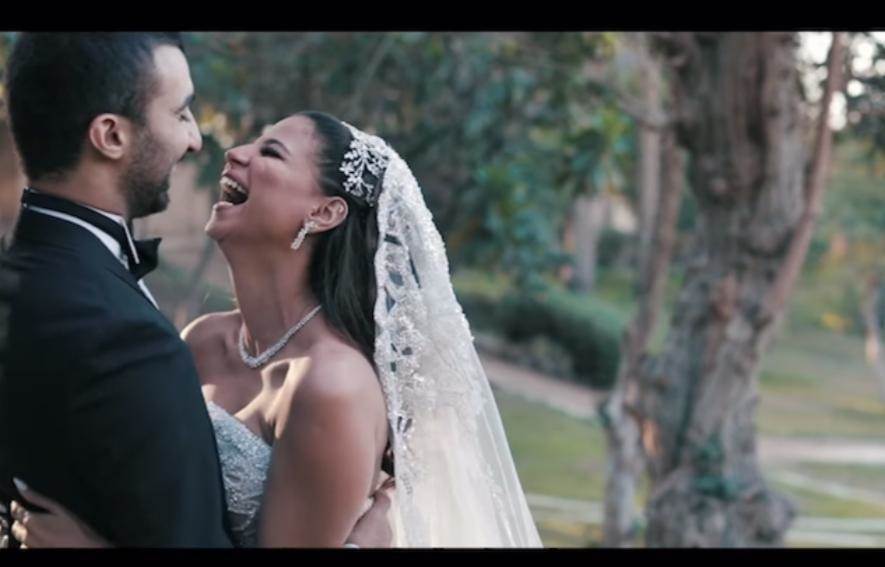 WhatsApp_Image_2021-03-06_at_13_56_39_(1)