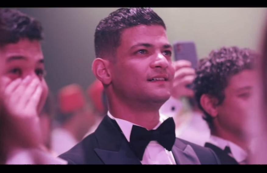 WhatsApp_Image_2021-03-06_at_13_56_56_(1)