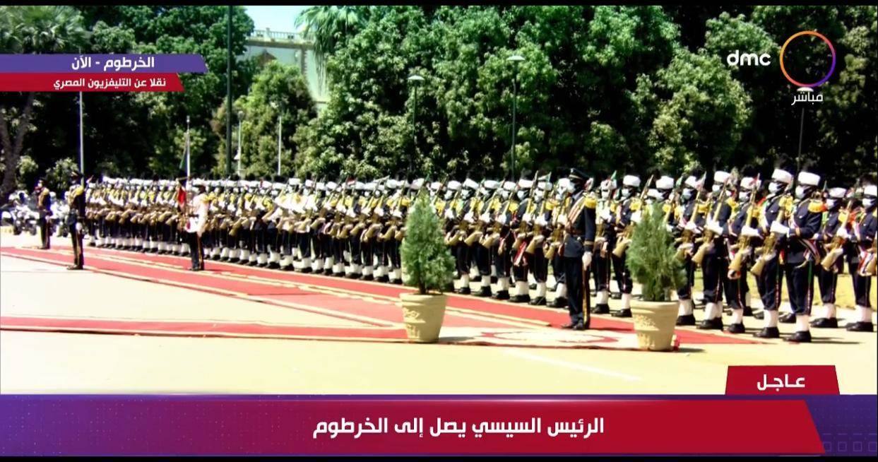 WhatsApp_Image_2021-03-06_at_14_11_53_(1)