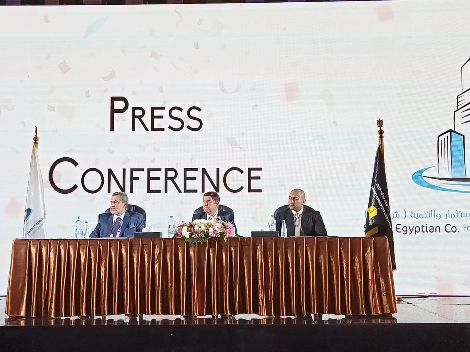 WhatsApp_Image_2021-03-06_at_15_42_24_(1)