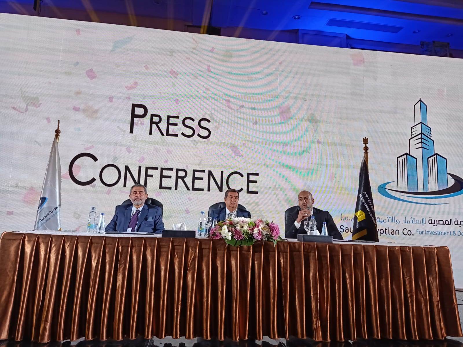 WhatsApp_Image_2021-03-06_at_15_42_25_(1)