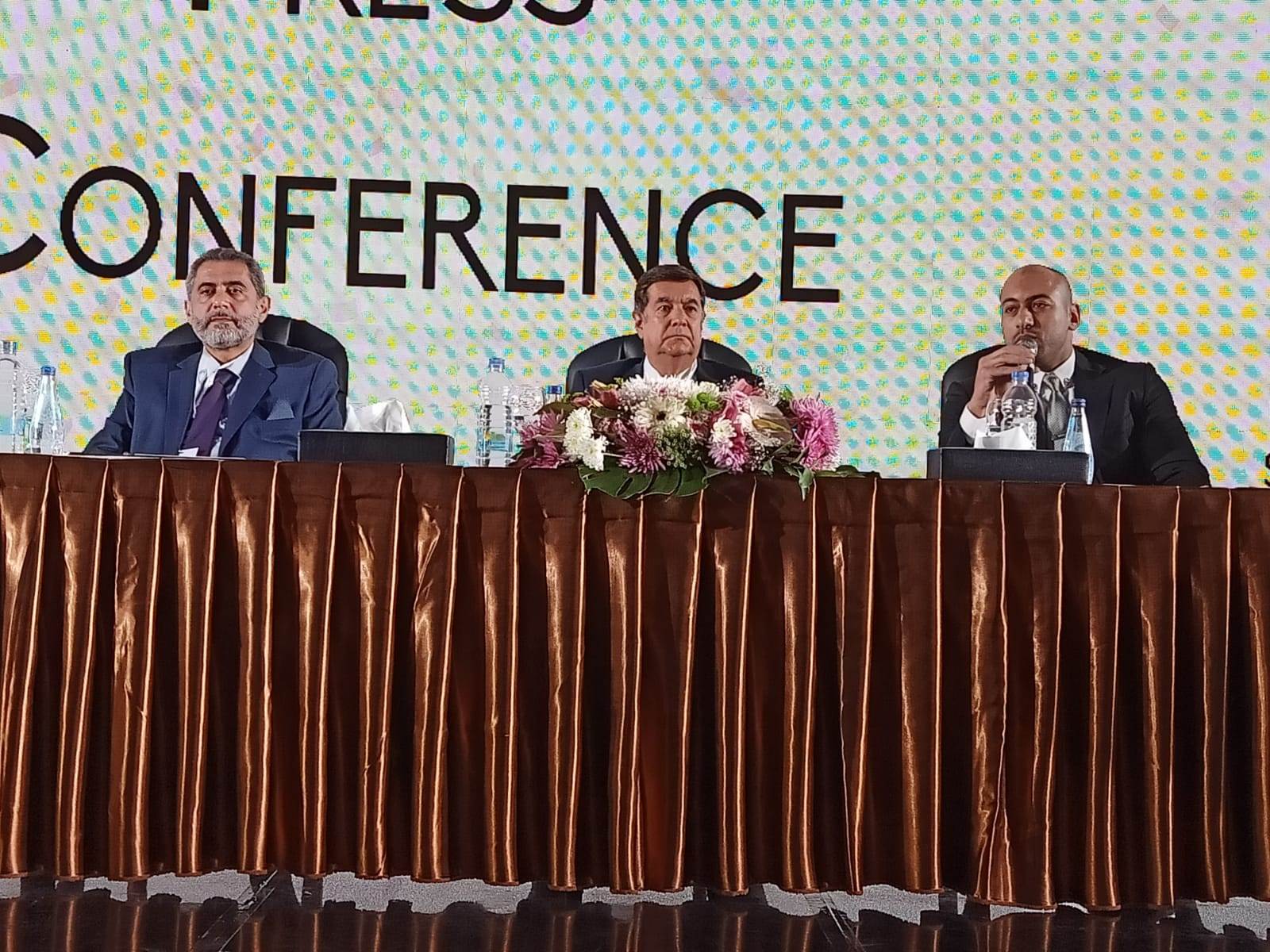 WhatsApp_Image_2021-03-06_at_15_42_25_(2)