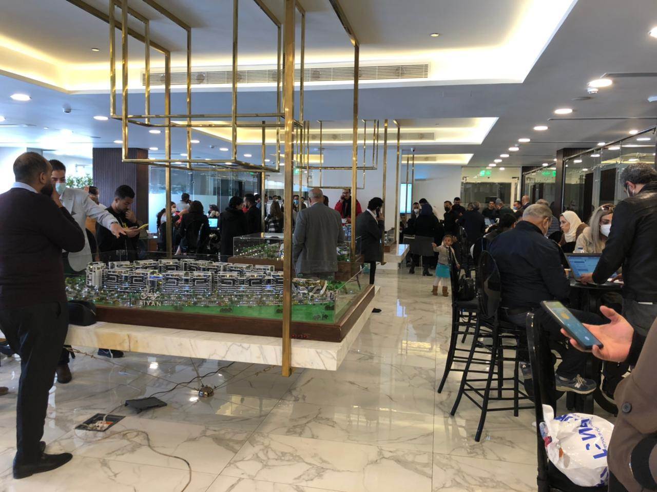 WhatsApp_Image_2021-03-07_at_08_04_49_(1)