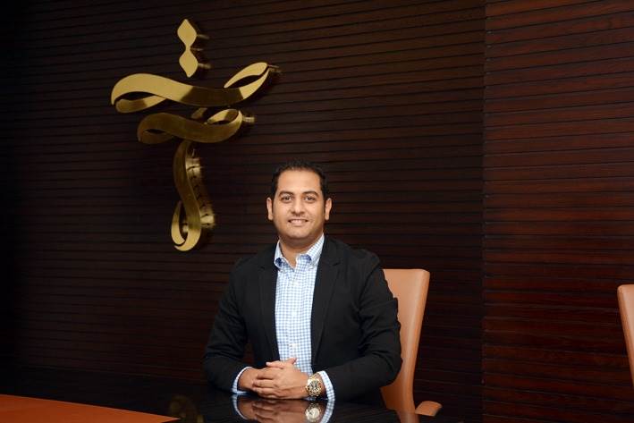 WhatsApp_Image_2021-03-07_at_08_04_50_(1)