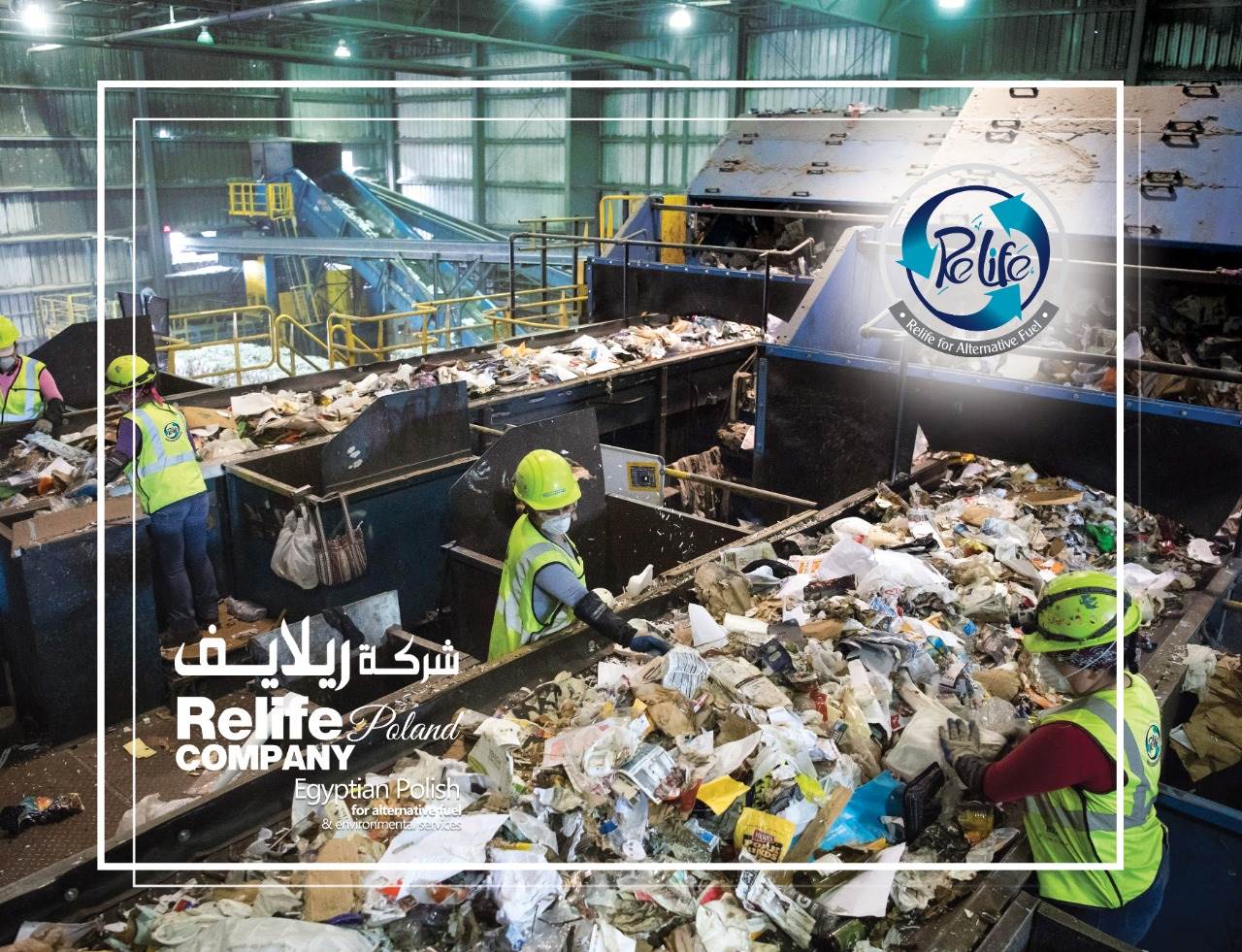 WhatsApp_Image_2021-03-07_at_10_42_00_(1)