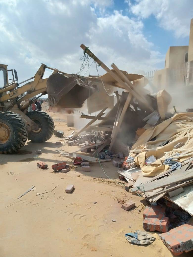 WhatsApp_Image_2021-03-07_at_11_27_46_(1)