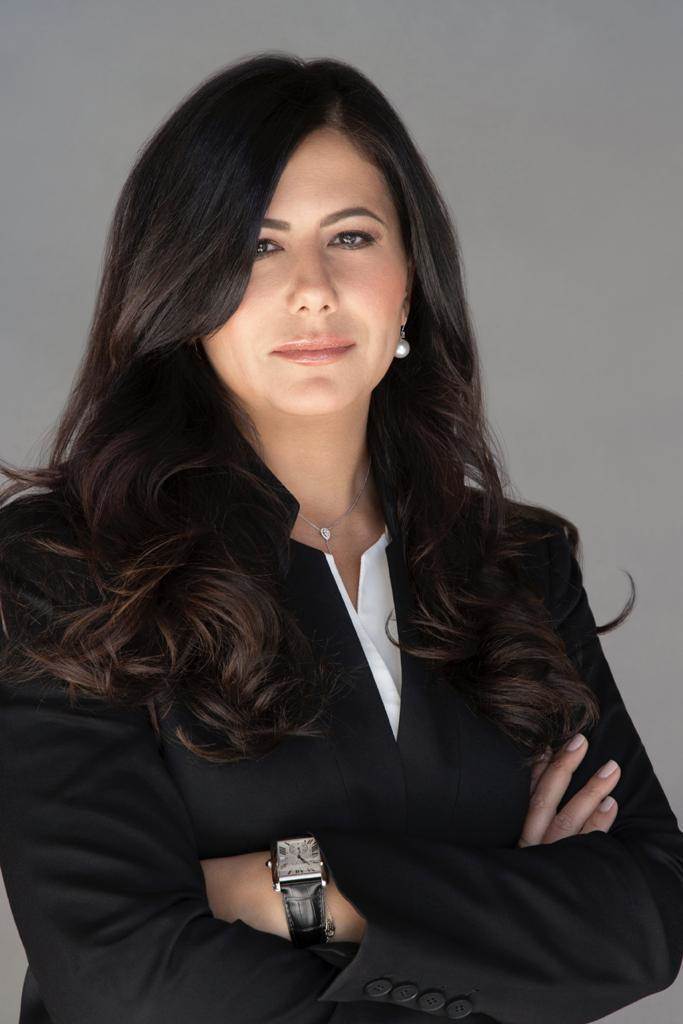 WhatsApp_Image_2021-03-07_at_14_09_09_(1)