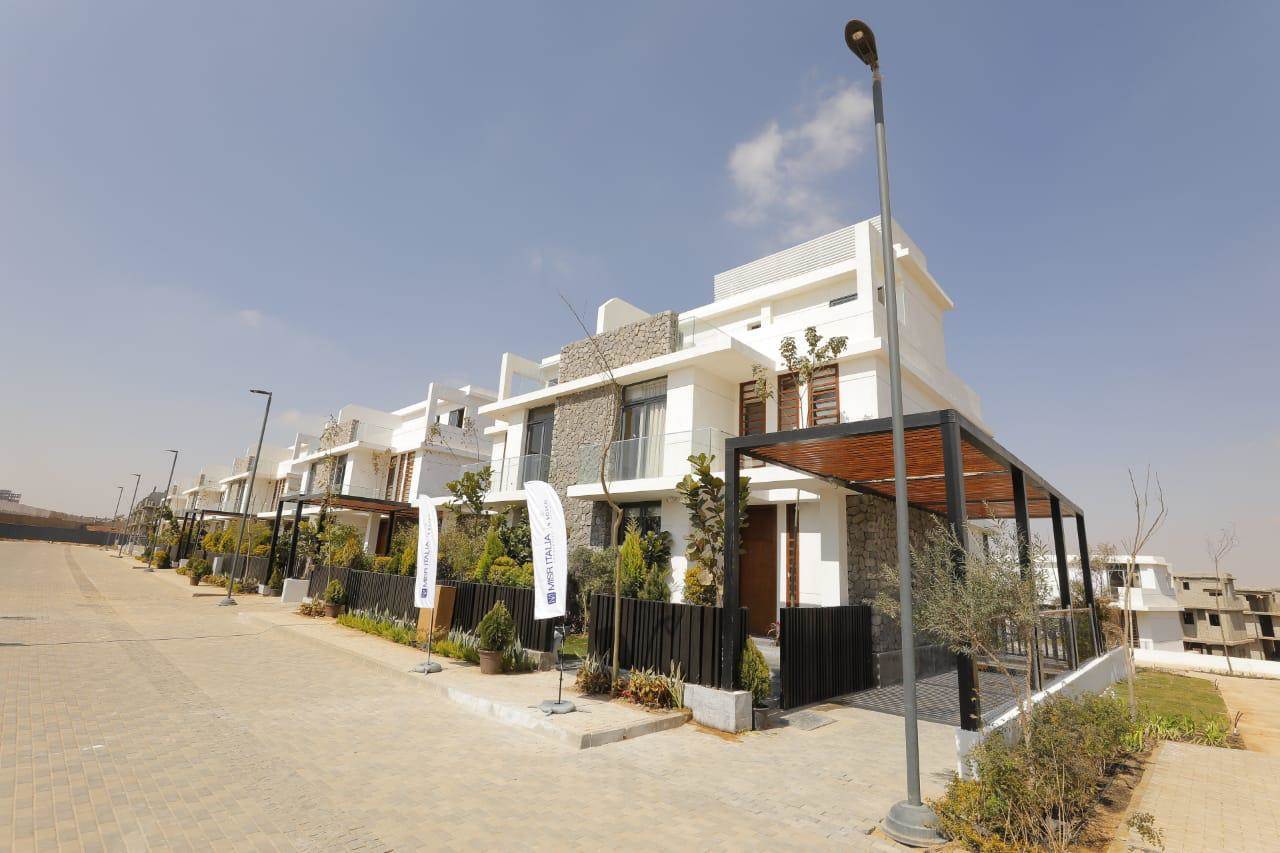 WhatsApp_Image_2021-03-07_at_15_18_12_(1)