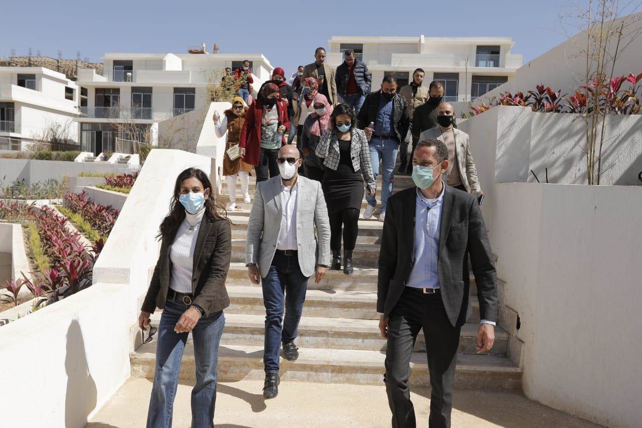 WhatsApp_Image_2021-03-07_at_15_18_12_(2)