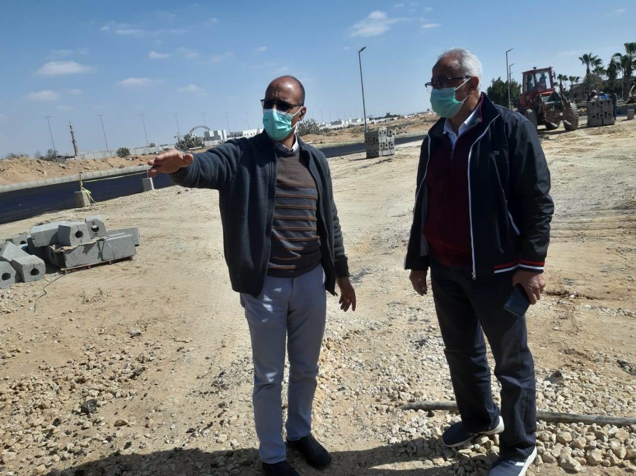 WhatsApp_Image_2021-03-08_at_9_59_48_AM