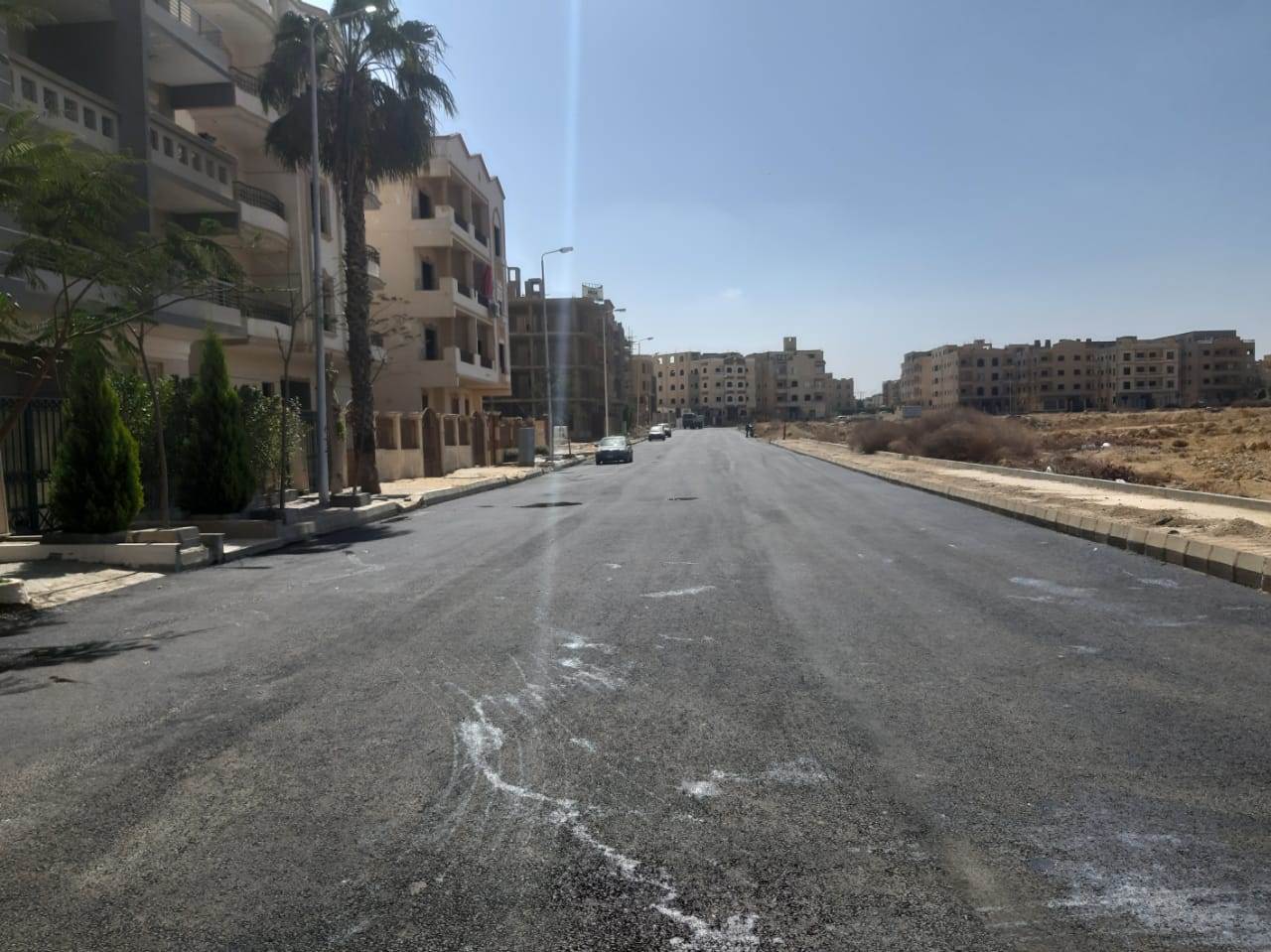 WhatsApp_Image_2021-03-08_at_9_59_49_AM