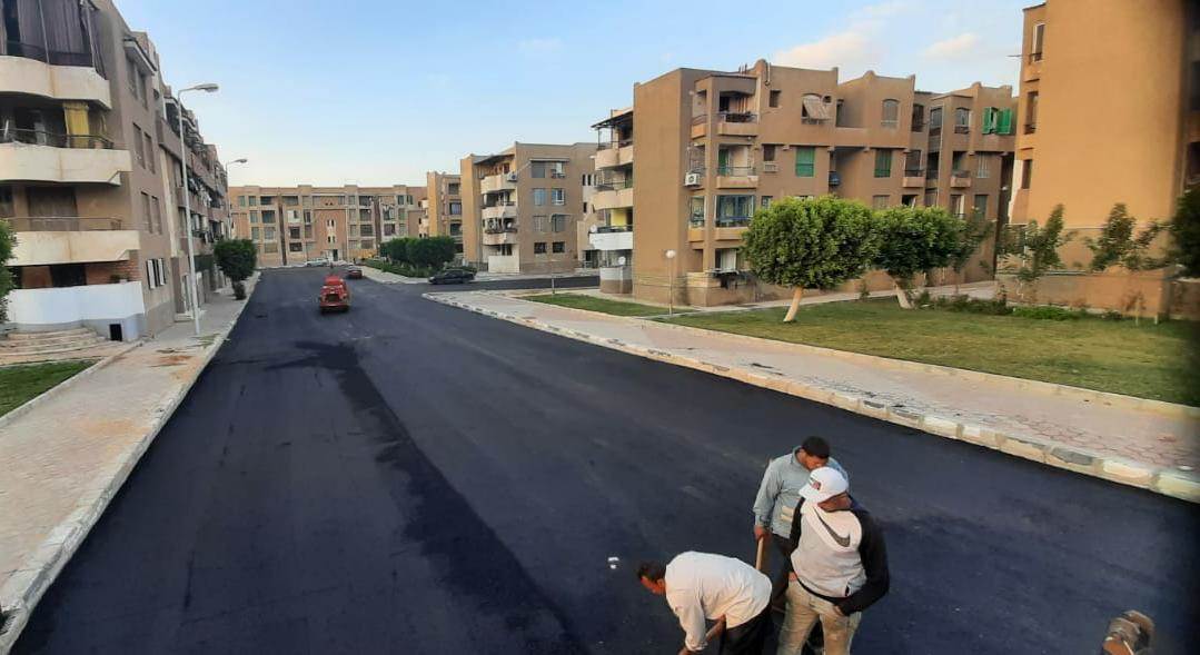 WhatsApp_Image_2021-03-08_at_9_59_50_AM_(2)